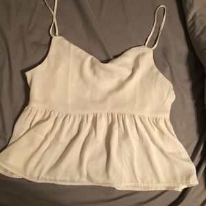 American Eagle shirt brand new!